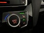 BMW 1-Serie 116d EDE SPORT 5-DRS / Centennial High Executive / LEDER / NAVI /