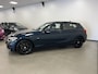 BMW 1-Serie 116d EDE SPORT 5-DRS / Centennial High Executive / LEDER / NAVI /
