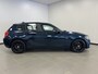 BMW 1-Serie 116d EDE SPORT 5-DRS / Centennial High Executive / LEDER / NAVI /
