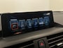 BMW 1-Serie 116d EDE SPORT 5-DRS / Centennial High Executive / LEDER / NAVI /