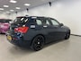 BMW 1-Serie 116d EDE SPORT 5-DRS / Centennial High Executive / LEDER / NAVI /