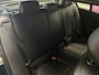 BMW 1-Serie 116d EDE SPORT 5-DRS / Centennial High Executive / LEDER / NAVI /