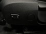 BMW 1-Serie 116d EDE SPORT 5-DRS / Centennial High Executive / LEDER / NAVI /