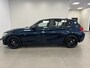 BMW 1-Serie 116d EDE SPORT 5-DRS / Centennial High Executive / LEDER / NAVI /