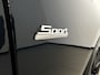 BMW 1-Serie 116d EDE SPORT 5-DRS / Centennial High Executive / LEDER / NAVI /