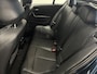 BMW 1-Serie 116d EDE SPORT 5-DRS / Centennial High Executive / LEDER / NAVI /