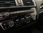 BMW 1-Serie 116d EDE SPORT 5-DRS / Centennial High Executive / LEDER / NAVI /