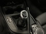 BMW 1-Serie 116d EDE SPORT 5-DRS / Centennial High Executive / LEDER / NAVI /