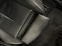 BMW 1-Serie 116d EDE SPORT 5-DRS / Centennial High Executive / LEDER / NAVI /