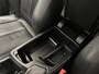 BMW 1-Serie 116d EDE SPORT 5-DRS / Centennial High Executive / LEDER / NAVI /