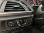 BMW 1-Serie 116d EDE SPORT 5-DRS / Centennial High Executive / LEDER / NAVI /