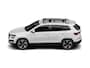 Skoda Karoq Business Edition Ultimate | Achteruitrijcamera | Parkeersensoren voor en achter | Trekhaak wegklapbaar