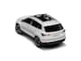 Skoda Karoq Business Edition Ultimate | Achteruitrijcamera | Parkeersensoren voor en achter | Trekhaak wegklapbaar