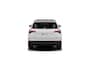Skoda Karoq Business Edition Ultimate | Achteruitrijcamera | Parkeersensoren voor en achter | Trekhaak wegklapbaar