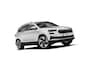 Skoda Karoq Business Edition Ultimate | Achteruitrijcamera | Parkeersensoren voor en achter | Trekhaak wegklapbaar
