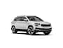 Skoda Karoq Business Edition Ultimate | Achteruitrijcamera | Parkeersensoren voor en achter | Trekhaak wegklapbaar