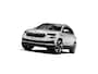 Skoda Karoq Business Edition Ultimate | Achteruitrijcamera | Parkeersensoren voor en achter | Trekhaak wegklapbaar
