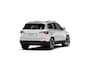 Skoda Karoq Business Edition Ultimate | Achteruitrijcamera | Parkeersensoren voor en achter | Trekhaak wegklapbaar