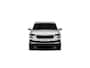 Skoda Karoq Business Edition Ultimate | Achteruitrijcamera | Parkeersensoren voor en achter | Trekhaak wegklapbaar