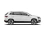 Skoda Karoq Business Edition Ultimate | Achteruitrijcamera | Parkeersensoren voor en achter | Trekhaak wegklapbaar