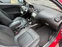 Alfa Romeo MiTo 0.9 TwinAir Exclusive Cruise Control / PDC / Panodak!!