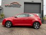 Alfa Romeo MiTo 0.9 TwinAir Exclusive Cruise Control / PDC / Panodak!!