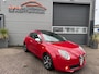 Alfa Romeo MiTo 0.9 TwinAir Exclusive Cruise Control / PDC / Panodak!!