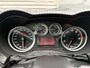 Alfa Romeo MiTo 0.9 TwinAir Exclusive Cruise Control / PDC / Panodak!!