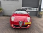 Alfa Romeo MiTo 0.9 TwinAir Exclusive Cruise Control / PDC / Panodak!!