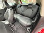 Alfa Romeo MiTo 0.9 TwinAir Exclusive Cruise Control / PDC / Panodak!!