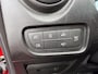 Alfa Romeo MiTo 0.9 TwinAir Exclusive Cruise Control / PDC / Panodak!!