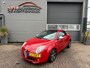 Alfa Romeo MiTo 0.9 TwinAir Exclusive Cruise Control / PDC / Panodak!!