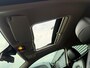 Alfa Romeo MiTo 0.9 TwinAir Exclusive Cruise Control / PDC / Panodak!!