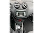 Alfa Romeo MiTo 0.9 TwinAir Exclusive Cruise Control / PDC / Panodak!!