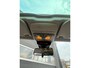 Alfa Romeo MiTo 0.9 TwinAir Exclusive Cruise Control / PDC / Panodak!!