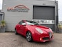 Alfa Romeo MiTo 0.9 TwinAir Exclusive Cruise Control / PDC / Panodak!!