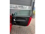 Alfa Romeo MiTo 0.9 TwinAir Exclusive Cruise Control / PDC / Panodak!!
