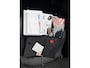 Alfa Romeo MiTo 0.9 TwinAir Exclusive Cruise Control / PDC / Panodak!!