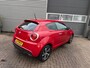 Alfa Romeo MiTo 0.9 TwinAir Exclusive Cruise Control / PDC / Panodak!!