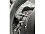 Alfa Romeo MiTo 0.9 TwinAir Exclusive Cruise Control / PDC / Panodak!!