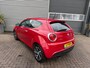 Alfa Romeo MiTo 0.9 TwinAir Exclusive Cruise Control / PDC / Panodak!!