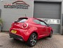 Alfa Romeo MiTo 0.9 TwinAir Exclusive Cruise Control / PDC / Panodak!!