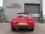 Alfa Romeo MiTo 0.9 TwinAir Exclusive Cruise Control / PDC / Panodak!!