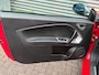 Alfa Romeo MiTo 0.9 TwinAir Exclusive Cruise Control / PDC / Panodak!!