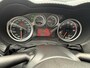 Alfa Romeo MiTo 0.9 TwinAir Exclusive Cruise Control / PDC / Panodak!!