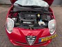 Alfa Romeo MiTo 0.9 TwinAir Exclusive Cruise Control / PDC / Panodak!!