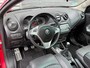 Alfa Romeo MiTo 0.9 TwinAir Exclusive Cruise Control / PDC / Panodak!!