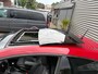 Alfa Romeo MiTo 0.9 TwinAir Exclusive Cruise Control / PDC / Panodak!!