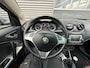 Alfa Romeo MiTo 0.9 TwinAir Exclusive Cruise Control / PDC / Panodak!!