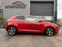 Alfa Romeo MiTo 0.9 TwinAir Exclusive Cruise Control / PDC / Panodak!!